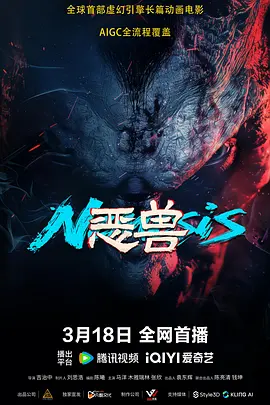 99riav精品国产